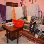 O familie nevoiașă din Timișoara va beneficia, gratuit, zilnic, de o masă caldă