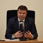 Reacția prim-vicepreședintelui PNL Timiș, deputatul Marilen Pirtea, față de constituirea majorităților la CL Timișoara și CJ Timiș