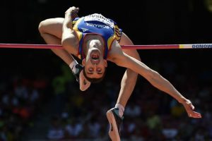 Atletism. România a cucerit 11 medalii la Campionatele Balcanice de juniori de la Istanbul