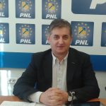 Deputatul Eusebiu Pistru: “Guvernul PSD nu investește în sistemul medical arădean”
