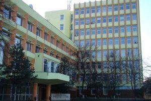 Luni începe admiterea de toamnă la Universitatea Politehnica Timişoara