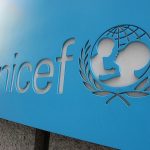 Guvernul va sprijini UNICEF în proiectele dedicate creșterii calității în educație