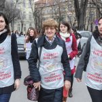 Campania Ziua Bolilor Rare 2017: „IMPLICAREA PACIENTULUI: CERCETARE”