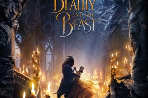 „Frumoasa şi Bestia”, secretele din spatele unei producţii de excepţie, spectaculoasă în IMAX