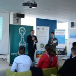 Innovation Labs 2017 anunță cei 9 câștigători ai Hackathonului din Timișoara