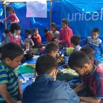 Programele derulate de UNICEF în România vor continua în perioada 2018-2022