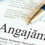 Administrația Canalului Navigabil Bega – Regia Autonomă Timiș face angajări