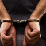 Condamnat la închisoare, depistat de polițiștii din Timişoara