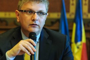 Viceprimarul Dan Diaconu:”Măsuri de susținere a activităților turistice în Timișoara”