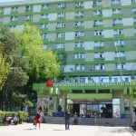 Timișul, pe locul 3 în Topul orașelor cu cele mai bune facilități medicale din România