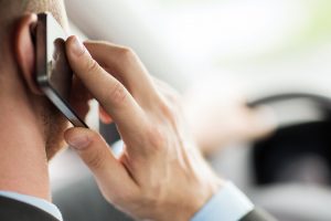 Ce beneficii aduce eliminarea tarifelor de roaming