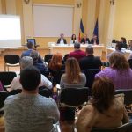 CCIA Timiș organizează o misiune economică în Italia
