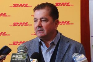 PSD Timișoara solicită primarului Nicolae Robu să actualizeze PUG-ul și inventarierea străzilor