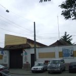 Penitenciarul Timișoara face angajări. Peste 30 de posturi scoase la concurs