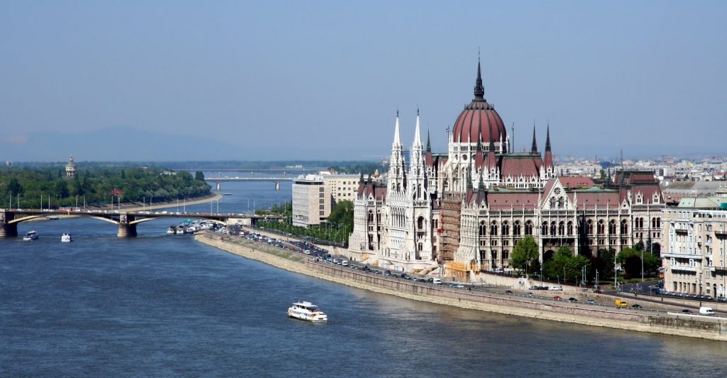 Ungaria, Austria și Slovenia ne impun noi condiții de intrare