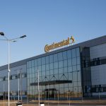 Fabrica din Timişoara care a investit 12 milioane de euro în extindere