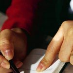 Trei candidați, eliminați din sălile de examinare pentru titularizare, la centre din Timișoara și Du...