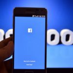 Schimbări majore pregătite de Facebook! Cum va arăta aplicația