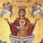 Sărbătoare mare în calendarul ortodox: Izvorul Tămăduirii