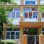 Trei focare de infectare cu Covid la școlile din Timișoara