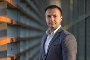 Deputatul Marian Cucșa: “Statul alocă aproape 2 miliarde lei pentru tinerii din România care vor să-și dezvolte propria afacere”