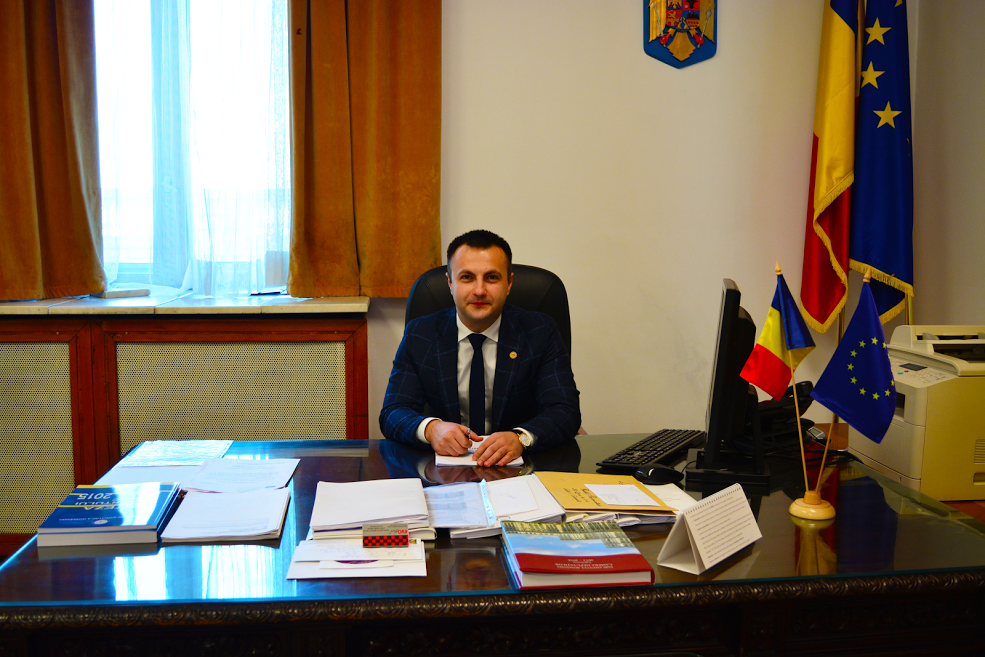 Marian Cucșa, vicepreședintele Comisiei de control a SRI: “Nu e pusă la îndoiala siguranța națională în lipsa protocoalelor!”