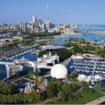 Fară viză în Canada de la 1 mai