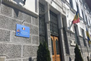 Consilierul local Dan Idolu: „Condițiile actuale de lucru în primărie sunt improprii, total nepotrivite ca reprezentativitate pentru orașul Timișoara”