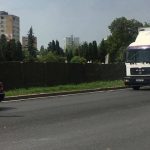 Primăria Timișoara digitalizează autorizarea circulației pentru vehicule cu tonaj mare