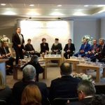 CCIAT organizează o masă rotundă cu parlamentarii județului Timiș