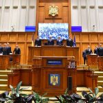 PSD vrea Transporturi, Interne și Justiție. Ministerele dorite de PNL, USR și UDMR