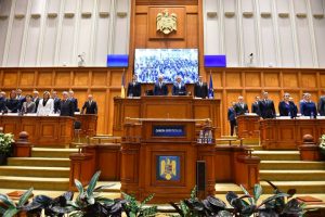 Deputat de Vaslui: ”Sorin Grindeanu este prim-ministrul Romȃniei sau premierul timișorenilor?