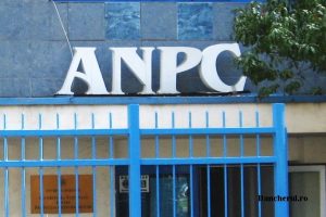 ANPC suplimentează posturile în acord cu noile atribuții ale instituției în materie de insolvență a persoanelor fizice