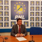 Viceprimarul Călin Bibarț: “PSD se opune inițiativei de a avea un Arad frumos și curat!”