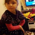 O fetiță din Utvin are nevoie de 3.000 de euro pentru a putea fi operată la Szeged