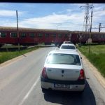 Președintele ATOP, Traian Stancu: “Bariere și semafoare, obligatoriu, la căile ferate din Timiș”