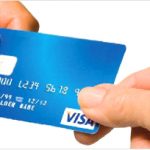 Persoanele juridice pot achita obligațiile cu cardul la POS-urile instalate în toate unitățile Trezoreriei Statului