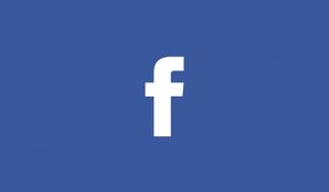 Facebook intenționează să lanseze platforma pentru seriale și alte producții video