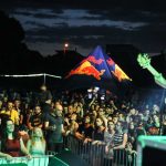 Music Travel Festival îți dă întâlnire pe acoperișul Iulius Mall Timișoara
