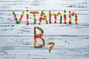 Biotina sau Vitamina 7. În ce alimente o găsim și ce beneficii are