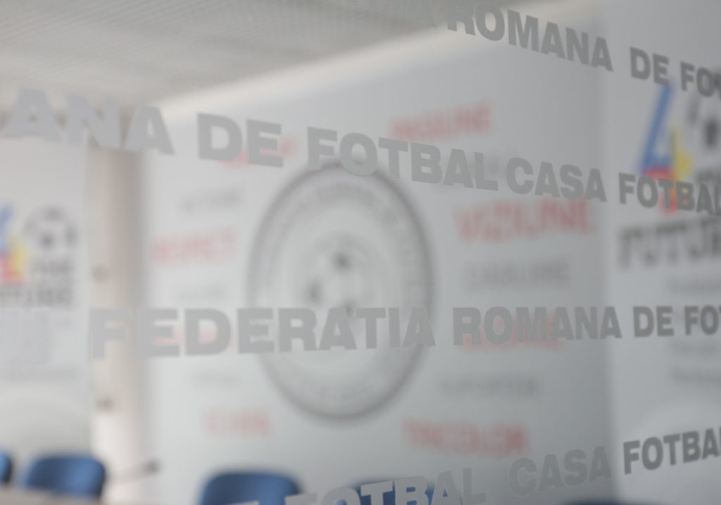 Noul sezon al Ligii I debutează la mijloc de iulie. Poli Timișoara, ”confirmată” în primul eșalon
