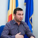 Deputat PNL: “Demnitatea românilor nu se negociază!”