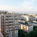 Timișoara, singurul oraș în care locuințele vechi s-au scumpit mai mult decât cele noi