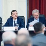 Scenariu şoc în scandalul Dragnea – Grindeanu: Premierul pregătea înlăturarea președintelui PSD