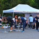 Aleargă la Maratonul Inimii pentru a ajuta copiii defavorizați din Buziaș!