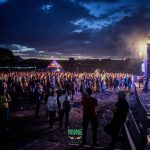 Robin and the Backstabbers, Vama, Vița de Vie şi mulţi alţii urcă pe scena Music Travel Festival