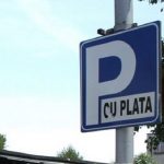 VIDEO Primăria Timișoara și CJ Timiș, ÎNVĂȚATE de un cetățean să facă bani din propriile parcări