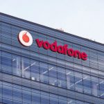 Vodafone oferă utilizatorilor 30 GB valabil 120 de zile