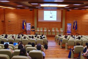 Universitatea Politehnica Timișoara, în premieră gazda conferinței internaționale ICALT 2017
