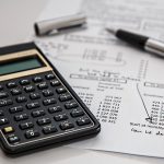 83.232 de firme radiate în 2025. Avocații avertizează: închiderea pripită poate genera riscuri jurid...